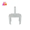 high quality steel fork head for scaffolding formwork
