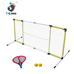 Game set wooden beach racket with pvc ball.jpg