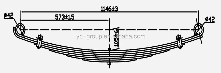 IE2FP60-10-6U DRAWING.png