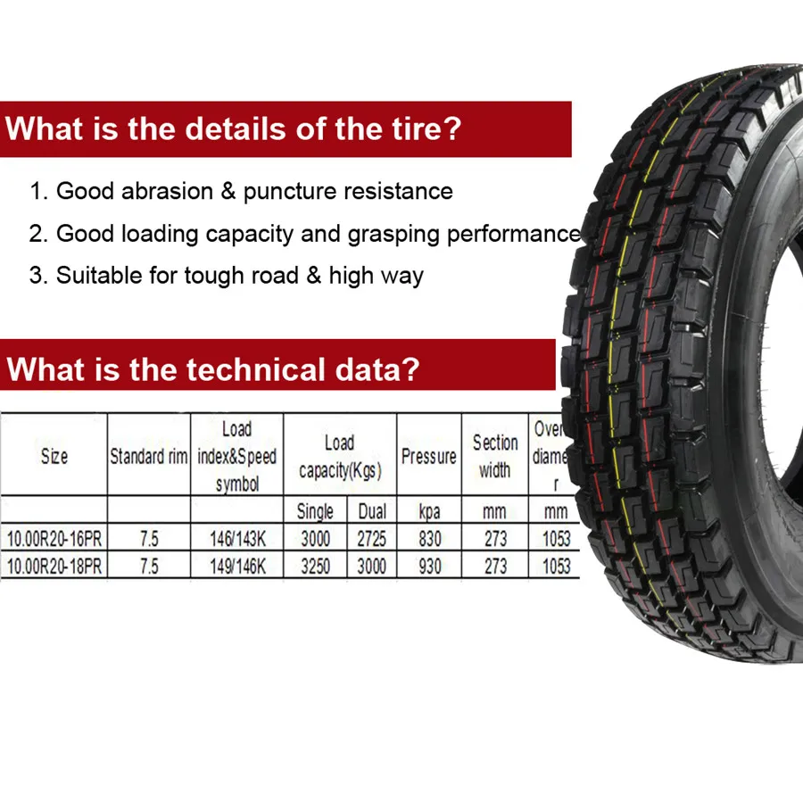 truck tire 308-1.jpg