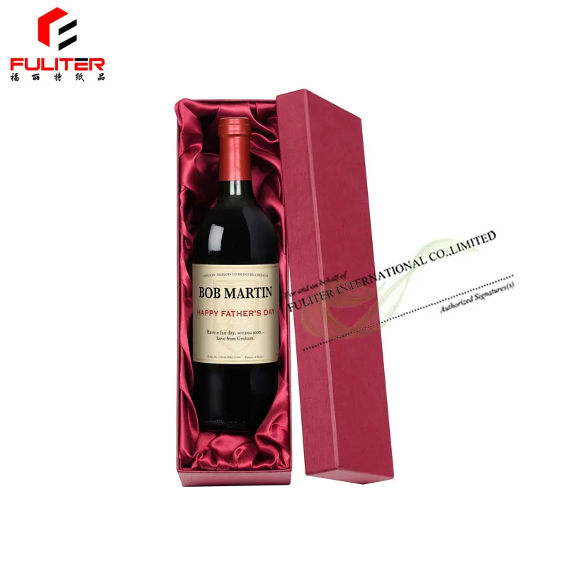 popular box wine