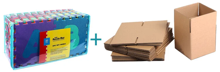 Foam Puzzle Play Mat.jpg