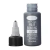New Hair Bonding Glue Super Bonding Liquid Glue For Weaving Weft Wig Hair Extensions Tools Professional Salon Use
