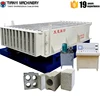 EPS cement insulated sandwich panel for wall panel making machine