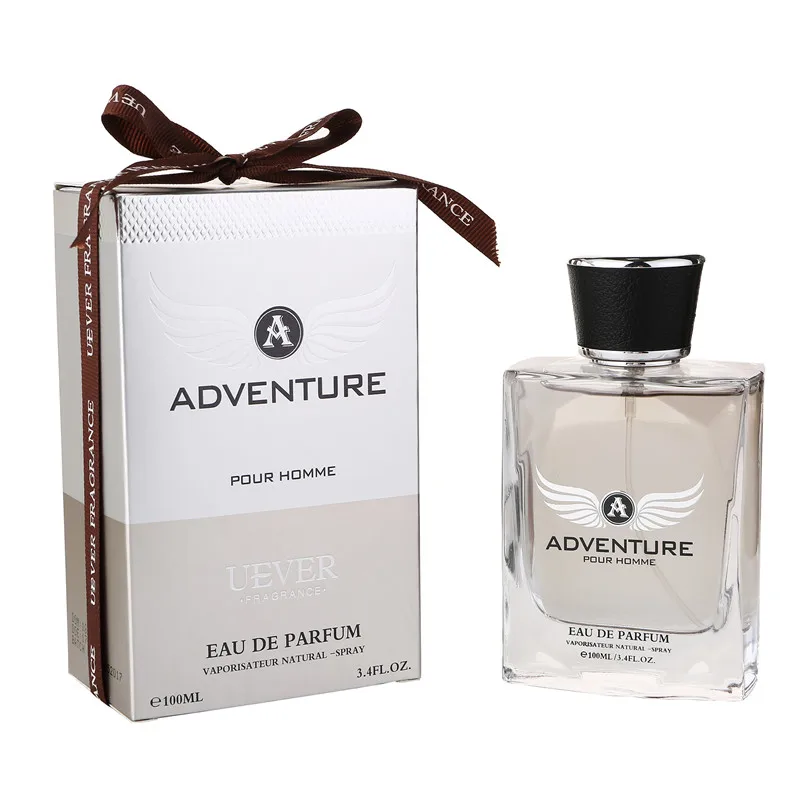 

UR3039 Uever brand High quality perfume fragrance for men and women