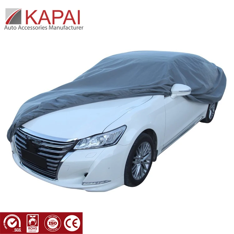 car cover reviews