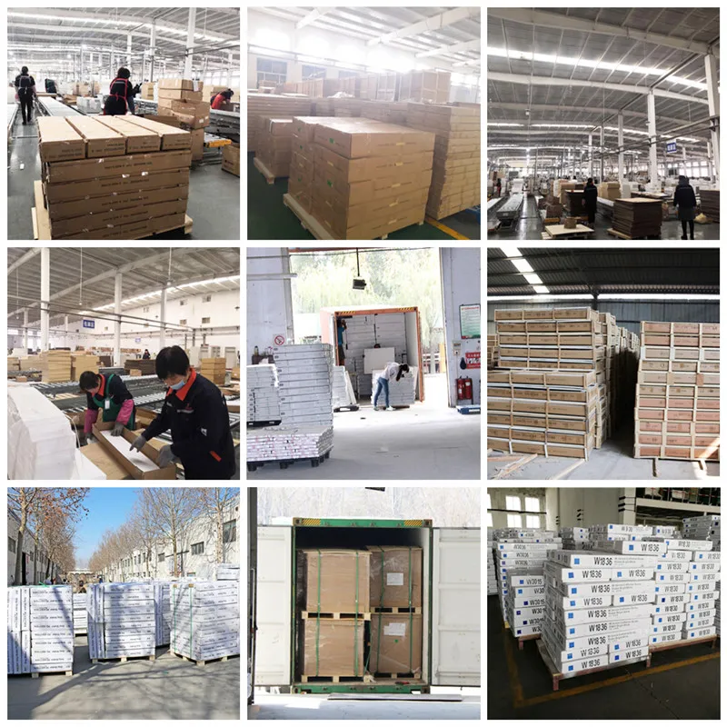 Export pack