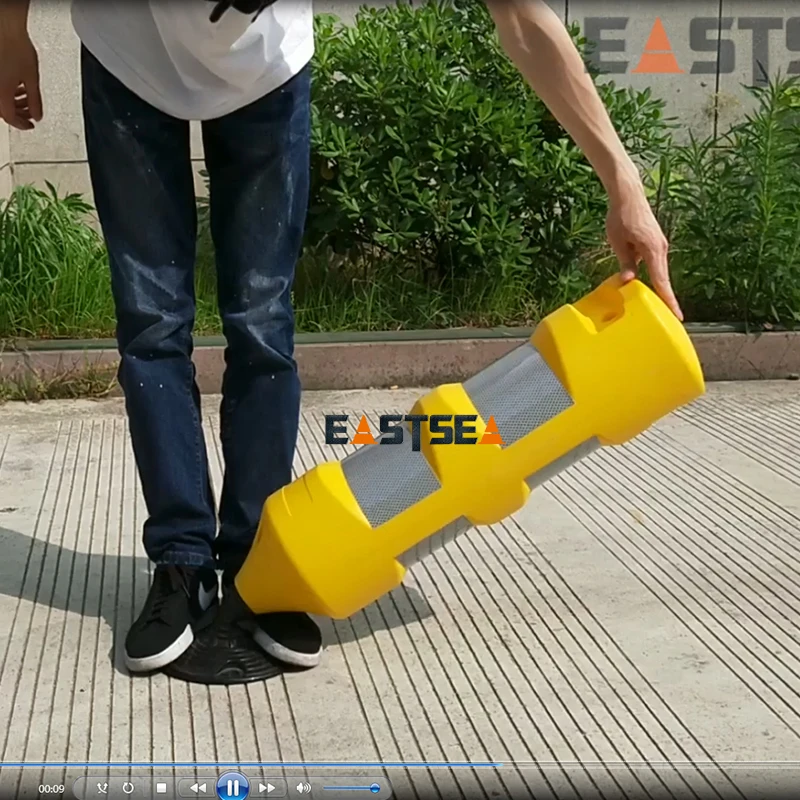 Flexible Guide Bollard-5.jpg