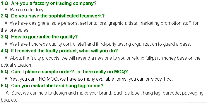 Non-Stick Feature and Basting Brushes Tool Type bbq