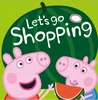 1688 agent / Tmall agent / low shipping to send goods to Brazil