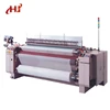 /product-detail/textile-weaving-machine-medical-gauze-air-jet-loom-62047186119.html