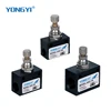 ASC, RE Series G1/4'' electric water Flow Control valves RE-02