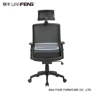 Office Chair Sparco Office Chair Sparco Suppliers And Manufacturers At Alibaba Com