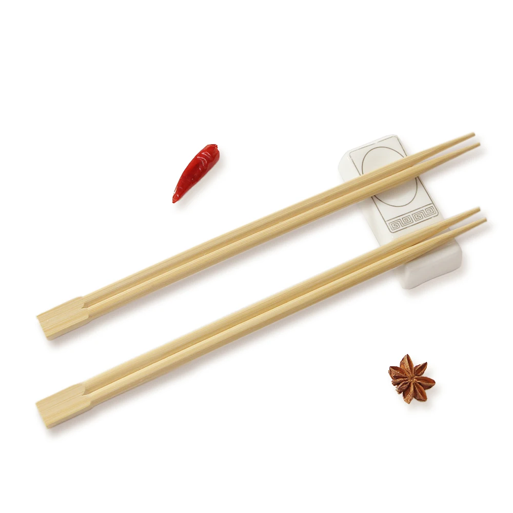 buy bamboo chopsticks