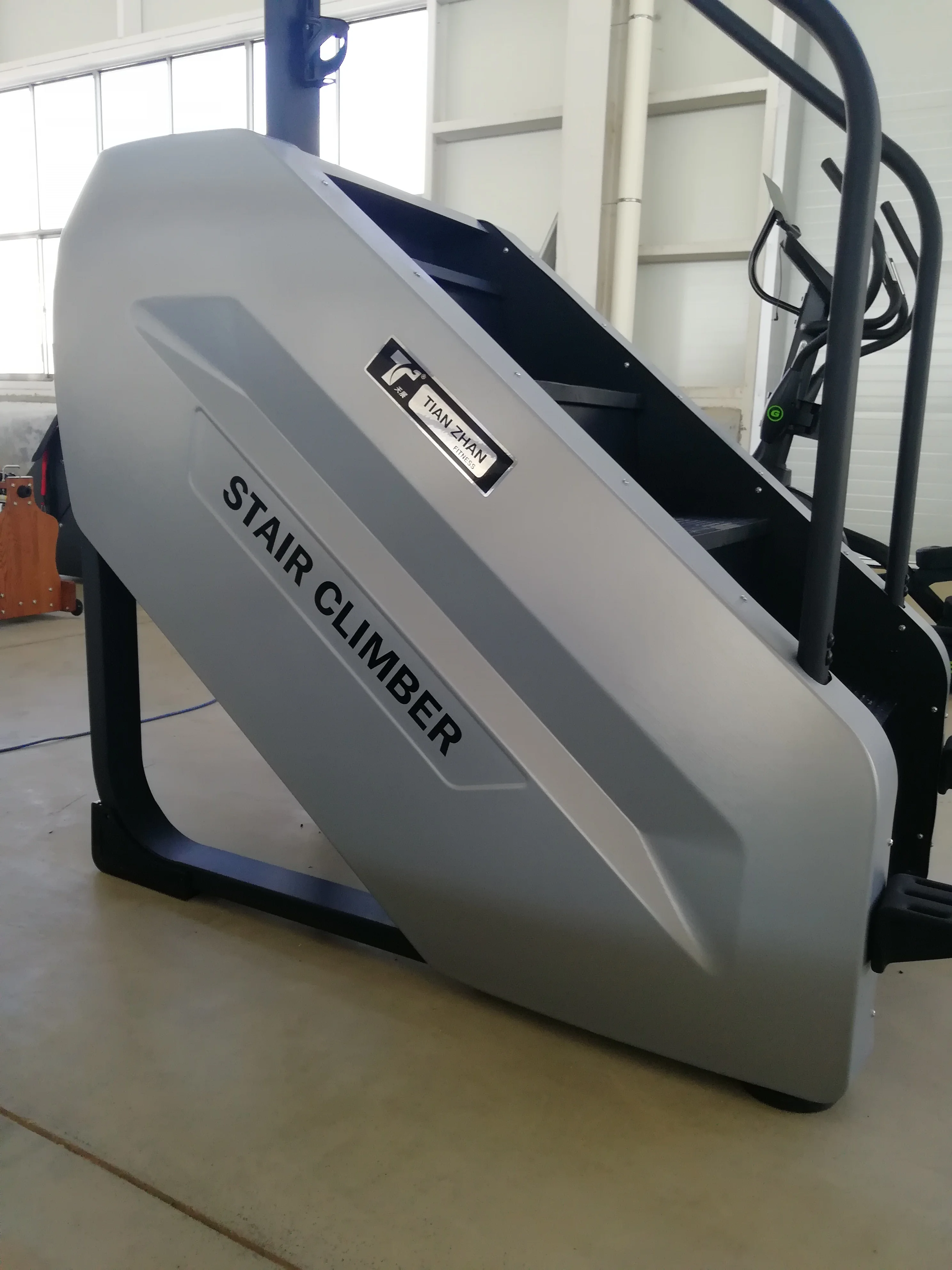 Stair Climber 12.jpg