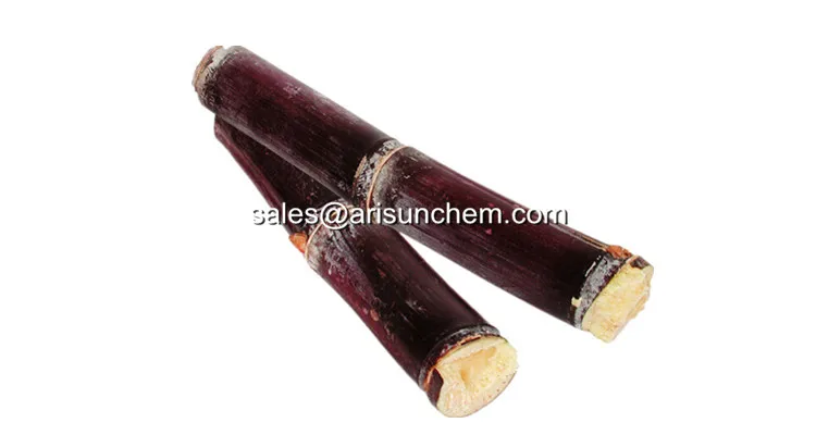 sugar cane extract triacontanol extract , triacontanol powder