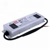 ELG-240-48A-3Y MeanWell 180~240W 48V Project lighting LED Driver
