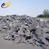 ferro silicon ingots sale from china supplier )