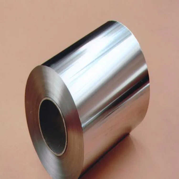 
High Quality wolfram Tungsten Foil price per kg 