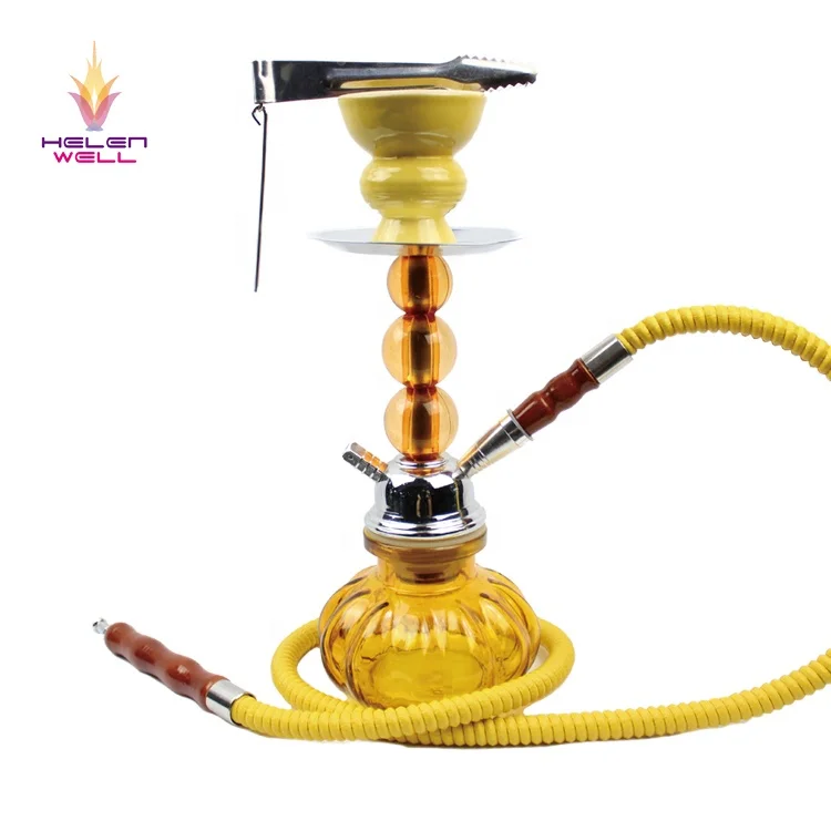 2019 Small Size Iron Hookah Nargila Travel Portable Hookah Shisha Buy Nargila Hookah,Portable