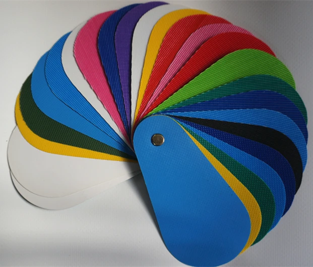 PVC color card.jpg