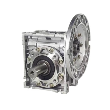 Speed Multiplier 1:1 Right Angle Helical Gearbox - Buy Helical Gearbox ...