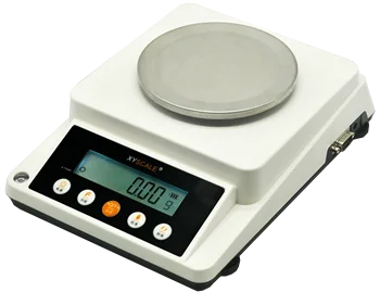 good digital weighing scale