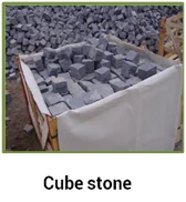 R-Cubestone.png