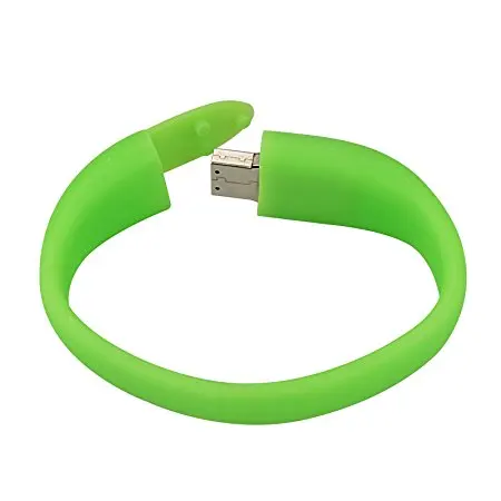 silicone bracelet USB  (4).jpg
