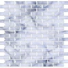 The newest magic peel and stick wall tile vinyl wall tiles canada