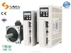 china made energy saving similar to delta ASD-B2-1021-B 1kw general purpose ac servo motor prices with servo drive