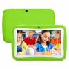 Hot 7inch tablet pc Q88 A13 Android4.0 ultra thin mini Tablet PC For kids fun and Education