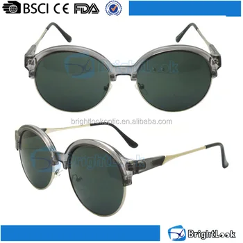 wholesale fashion sunglasses china