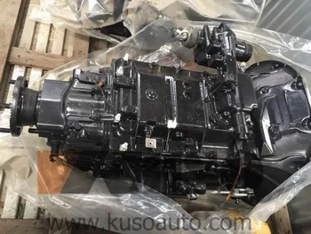 Engine And Transmission >> 6hh1 4hk1 6hk1 Qingling Engine Transmission Gearbox Assy Mld6q For Nqr Fvr Truck Buy 4hk1 Transmission 6hh1 Transmission 6hk1 Transmission Parts Engine And Transmission >> 6hh1 4hk1 6hk1 Qingling Engine Transmission Gearbox Assy Mld6q For Nqr Fvr Truck Buy 4hk1 Transmission 6hh1 Transmission 6hk1 Transmission Parts
