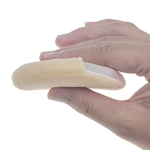 make up sponge.jpg