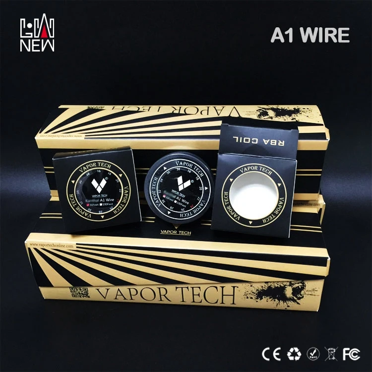 A1 wire (9).jpg