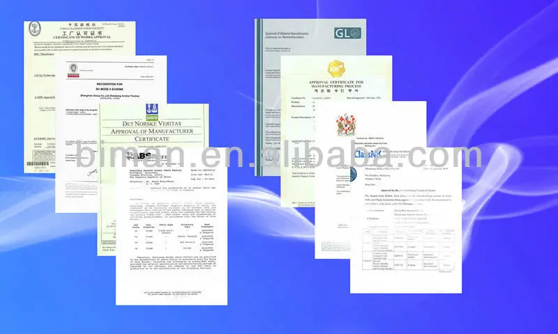 certificate.jpg