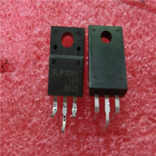 SQT8011K INTEGRATED CIRCUIT SQT8011K