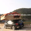High quality 2--3 peoples OEM service outdoor party tent/canvas beta tent for sale