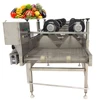 Security Products Vegetable and Fruit Dewatering Machine, Drying machine