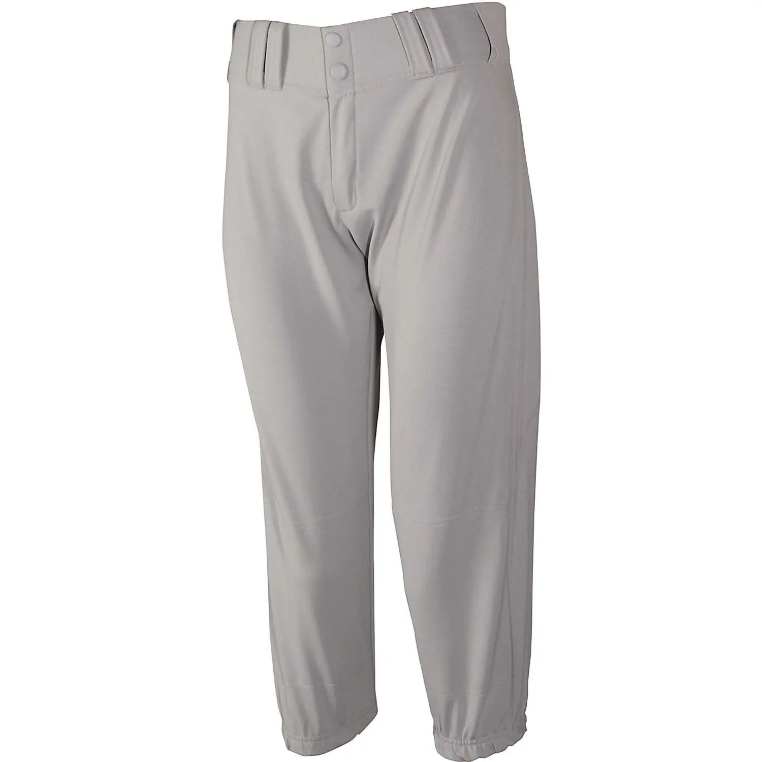 under armour grey softball pants