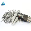 Cutting Band saw stellite yg6 carbide tips
