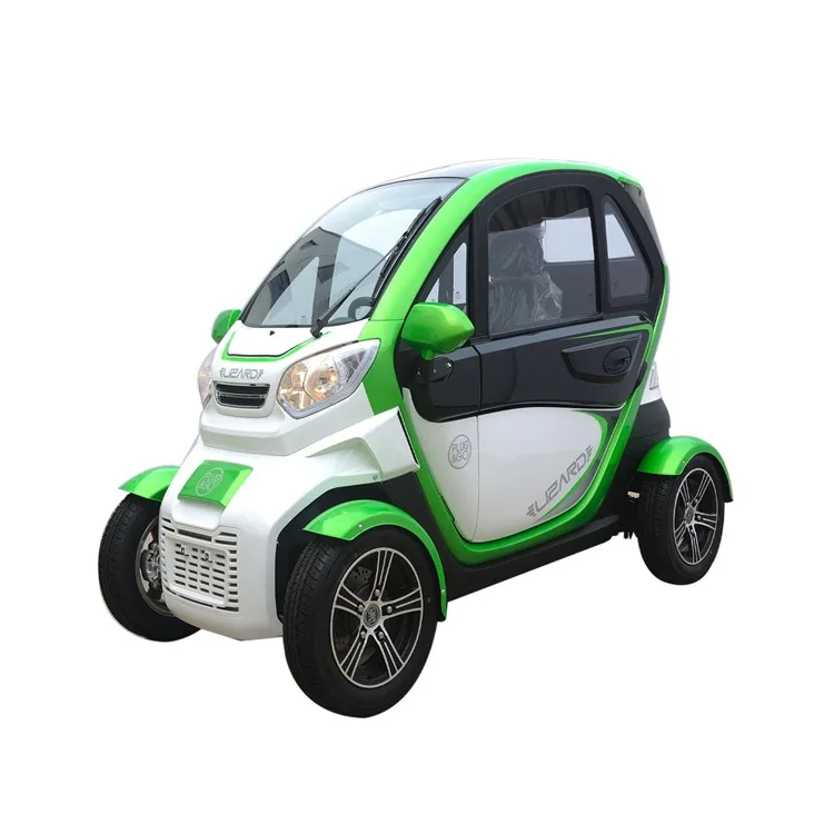 Motorized tricycle in india/motorized tricycle bike in india Products ...