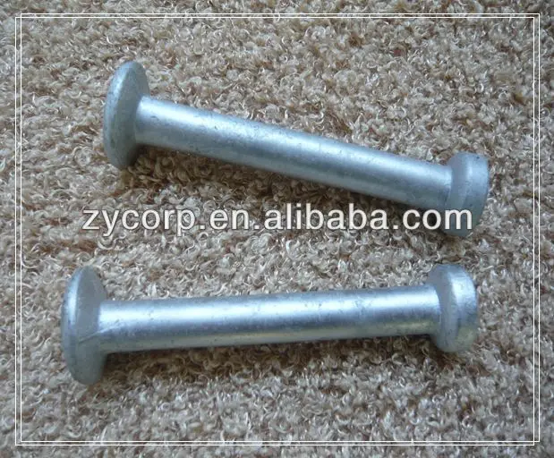 Precast Concrete Lifting Anchor For Building Buy Lifting Anchors For Precast Concrete,Concrete