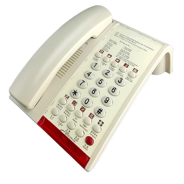 90 90 10 телефон. Телефон стационарный с кнопками быстрого набора. Быстрый набор в телефоне. Аналоговый телефонный аппарат Бекар. Аппарат телефонный аналоговый татг-01.