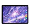 10 inch Tablet 4G LTE X20 MTK6797 Deca Core 13MP Rear Camera Android 8.0 4G RAM tablet pc,android tablet 10 inch