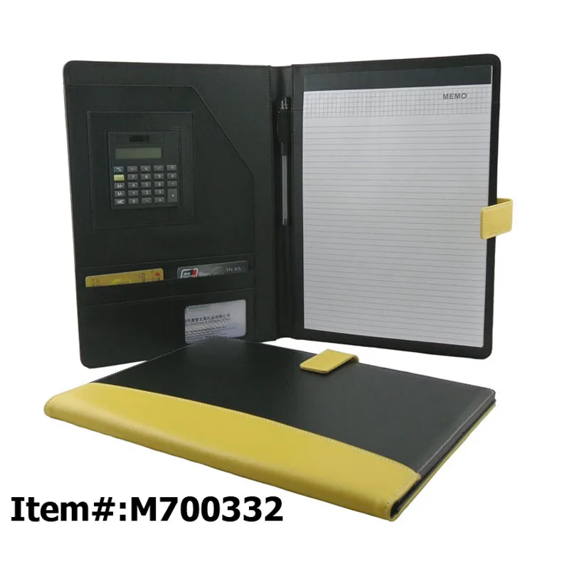 File Folder