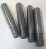 Valve guide X52404200008 For MTU 4000 diesel engine