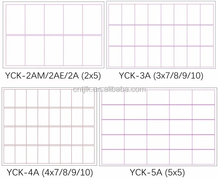 cutting punch layout.jpg