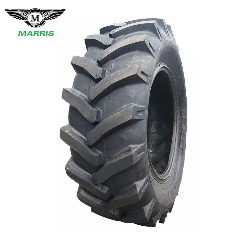 Center Pivot Irrigation Tyre 14.9-24 - Buy Center Pivot Irrigation Tyre ...